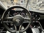 Alfa Romeo Giulia 2.0 T AWD Veloce