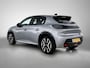 Peugeot 208 1.2 Hybrid GT 145pk Automaat | 8 JAAR GARANTIE | Navigatie | 360 Camera | Adaptieve Cruise Control | Full-LED | 17"LMV | Dodehoekdetectie |