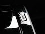 Peugeot 208 1.2 Hybrid GT 145pk Automaat | 8 JAAR GARANTIE | Navigatie | 360 Camera | Adaptieve Cruise Control | Full-LED | 17"LMV | Dodehoekdetectie |