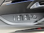 Peugeot 208 1.2 Hybrid GT 145pk Automaat | 8 JAAR GARANTIE | Navigatie | 360 Camera | Adaptieve Cruise Control | Full-LED | 17"LMV | Dodehoekdetectie |