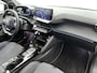 Peugeot 208 1.2 Hybrid GT 145pk Automaat | 8 JAAR GARANTIE | Navigatie | 360 Camera | Adaptieve Cruise Control | Full-LED | 17"LMV | Dodehoekdetectie |