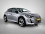 Peugeot 208 1.2 Hybrid GT 145pk Automaat | 8 JAAR GARANTIE | Navigatie | 360 Camera | Adaptieve Cruise Control | Full-LED | 17"LMV | Dodehoekdetectie |