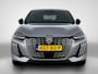 Peugeot 208 1.2 Hybrid GT 145pk Automaat | 8 JAAR GARANTIE | Navigatie | 360 Camera | Adaptieve Cruise Control | Full-LED | 17"LMV | Dodehoekdetectie |