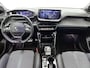Peugeot 208 1.2 Hybrid GT 145pk Automaat | 8 JAAR GARANTIE | Navigatie | 360 Camera | Adaptieve Cruise Control | Full-LED | 17"LMV | Dodehoekdetectie |