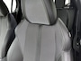 Peugeot 208 1.2 Hybrid GT 145pk Automaat | 8 JAAR GARANTIE | Navigatie | 360 Camera | Adaptieve Cruise Control | Full-LED | 17"LMV | Dodehoekdetectie |