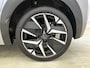 Peugeot 208 1.2 Hybrid GT 145pk Automaat | 8 JAAR GARANTIE | Navigatie | 360 Camera | Adaptieve Cruise Control | Full-LED | 17"LMV | Dodehoekdetectie |