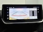 Peugeot 208 1.2 Hybrid GT 145pk Automaat | 8 JAAR GARANTIE | Navigatie | 360 Camera | Adaptieve Cruise Control | Full-LED | 17"LMV | Dodehoekdetectie |