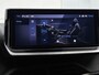 Peugeot 208 1.2 Hybrid GT 145pk Automaat | 8 JAAR GARANTIE | Navigatie | 360 Camera | Adaptieve Cruise Control | Full-LED | 17"LMV | Dodehoekdetectie |