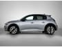 Peugeot 208 1.2 Hybrid GT 145pk Automaat | 8 JAAR GARANTIE | Navigatie | 360 Camera | Adaptieve Cruise Control | Full-LED | 17"LMV | Dodehoekdetectie |