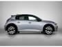 Peugeot 208 1.2 Hybrid GT 145pk Automaat | 8 JAAR GARANTIE | Navigatie | 360 Camera | Adaptieve Cruise Control | Full-LED | 17"LMV | Dodehoekdetectie |