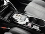Peugeot 208 1.2 Hybrid GT 145pk Automaat | 8 JAAR GARANTIE | Navigatie | 360 Camera | Adaptieve Cruise Control | Full-LED | 17"LMV | Dodehoekdetectie |
