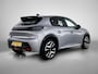 Peugeot 208 1.2 Hybrid GT 145pk Automaat | 8 JAAR GARANTIE | Navigatie | 360 Camera | Adaptieve Cruise Control | Full-LED | 17"LMV | Dodehoekdetectie |