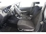 Peugeot 308 1.6 VTi X-line