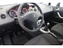 Peugeot 308 1.6 VTi X-line