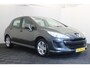 Peugeot 308 1.6 VTi X-line