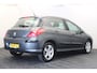 Peugeot 308 1.6 VTi X-line