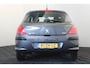 Peugeot 308 1.6 VTi X-line