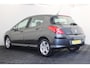 Peugeot 308 1.6 VTi X-line
