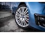 Volkswagen Golf Variant 1.6 TDI DSG7 Highline Pano|Dynaudio|Leder|Trekhaak|Camera|Keyless-entry|Climate|Cruise|Keurige staat!