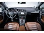 Volkswagen Golf Variant 1.6 TDI DSG7 Highline Pano|Dynaudio|Leder|Trekhaak|Camera|Keyless-entry|Climate|Cruise|Keurige staat!