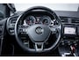 Volkswagen Golf Variant 1.6 TDI DSG7 Highline Pano|Dynaudio|Leder|Trekhaak|Camera|Keyless-entry|Climate|Cruise|Keurige staat!