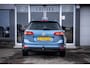 Volkswagen Golf Variant 1.6 TDI DSG7 Highline Pano|Dynaudio|Leder|Trekhaak|Camera|Keyless-entry|Climate|Cruise|Keurige staat!