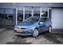 Volkswagen Golf Variant 1.6 TDI DSG7 Highline Pano|Dynaudio|Leder|Trekhaak|Camera|Keyless-entry|Climate|Cruise|Keurige staat!