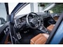 Volkswagen Golf Variant 1.6 TDI DSG7 Highline Pano|Dynaudio|Leder|Trekhaak|Camera|Keyless-entry|Climate|Cruise|Keurige staat!