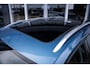 Volkswagen Golf Variant 1.6 TDI DSG7 Highline Pano|Dynaudio|Leder|Trekhaak|Camera|Keyless-entry|Climate|Cruise|Keurige staat!