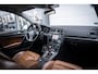 Volkswagen Golf Variant 1.6 TDI DSG7 Highline Pano|Dynaudio|Leder|Trekhaak|Camera|Keyless-entry|Climate|Cruise|Keurige staat!