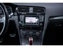 Volkswagen Golf Variant 1.6 TDI DSG7 Highline Pano|Dynaudio|Leder|Trekhaak|Camera|Keyless-entry|Climate|Cruise|Keurige staat!