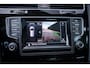 Volkswagen Golf Variant 1.6 TDI DSG7 Highline Pano|Dynaudio|Leder|Trekhaak|Camera|Keyless-entry|Climate|Cruise|Keurige staat!