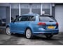 Volkswagen Golf Variant 1.6 TDI DSG7 Highline Pano|Dynaudio|Leder|Trekhaak|Camera|Keyless-entry|Climate|Cruise|Keurige staat!