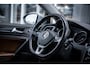 Volkswagen Golf Variant 1.6 TDI DSG7 Highline Pano|Dynaudio|Leder|Trekhaak|Camera|Keyless-entry|Climate|Cruise|Keurige staat!