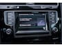 Volkswagen Golf Variant 1.6 TDI DSG7 Highline Pano|Dynaudio|Leder|Trekhaak|Camera|Keyless-entry|Climate|Cruise|Keurige staat!