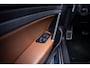 Volkswagen Golf Variant 1.6 TDI DSG7 Highline Pano|Dynaudio|Leder|Trekhaak|Camera|Keyless-entry|Climate|Cruise|Keurige staat!