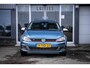 Volkswagen Golf Variant 1.6 TDI DSG7 Highline Pano|Dynaudio|Leder|Trekhaak|Camera|Keyless-entry|Climate|Cruise|Keurige staat!