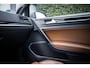 Volkswagen Golf Variant 1.6 TDI DSG7 Highline Pano|Dynaudio|Leder|Trekhaak|Camera|Keyless-entry|Climate|Cruise|Keurige staat!