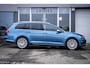 Volkswagen Golf Variant 1.6 TDI DSG7 Highline Pano|Dynaudio|Leder|Trekhaak|Camera|Keyless-entry|Climate|Cruise|Keurige staat!
