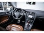 Volkswagen Golf Variant 1.6 TDI DSG7 Highline Pano|Dynaudio|Leder|Trekhaak|Camera|Keyless-entry|Climate|Cruise|Keurige staat!
