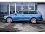 Volkswagen Golf Variant 1.6 TDI DSG7 Highline Pano|Dynaudio|Leder|Trekhaak|Camera|Keyless-entry|Climate|Cruise|Keurige staat!