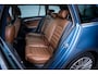 Volkswagen Golf Variant 1.6 TDI DSG7 Highline Pano|Dynaudio|Leder|Trekhaak|Camera|Keyless-entry|Climate|Cruise|Keurige staat!