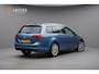 Volkswagen Golf Variant 1.6 TDI DSG7 Highline Pano|Dynaudio|Leder|Trekhaak|Camera|Keyless-entry|Climate|Cruise|Keurige staat!