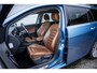 Volkswagen Golf Variant 1.6 TDI DSG7 Highline Pano|Dynaudio|Leder|Trekhaak|Camera|Keyless-entry|Climate|Cruise|Keurige staat!