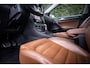 Volkswagen Golf Variant 1.6 TDI DSG7 Highline Pano|Dynaudio|Leder|Trekhaak|Camera|Keyless-entry|Climate|Cruise|Keurige staat!