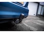 Volkswagen Golf Variant 1.6 TDI DSG7 Highline Pano|Dynaudio|Leder|Trekhaak|Camera|Keyless-entry|Climate|Cruise|Keurige staat!