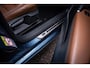 Volkswagen Golf Variant 1.6 TDI DSG7 Highline Pano|Dynaudio|Leder|Trekhaak|Camera|Keyless-entry|Climate|Cruise|Keurige staat!