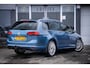 Volkswagen Golf Variant 1.6 TDI DSG7 Highline Pano|Dynaudio|Leder|Trekhaak|Camera|Keyless-entry|Climate|Cruise|Keurige staat!