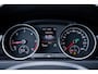 Volkswagen Golf Variant 1.6 TDI DSG7 Highline Pano|Dynaudio|Leder|Trekhaak|Camera|Keyless-entry|Climate|Cruise|Keurige staat!