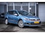 Volkswagen Golf Variant 1.6 TDI DSG7 Highline Pano|Dynaudio|Leder|Trekhaak|Camera|Keyless-entry|Climate|Cruise|Keurige staat!